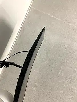 Ada_Pink on StripChat 