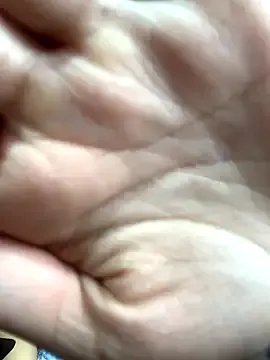 Ada_Pink on StripChat 