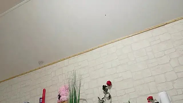 Freechat Addaline-girly on StripChat