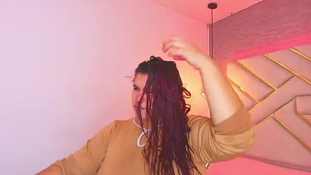 Freechat Addyy_02 on StripChat