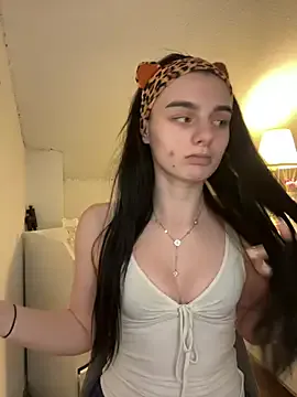 AdelinaAlia
