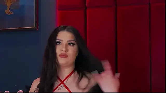 Freechat AdelynnReeds on StripChat