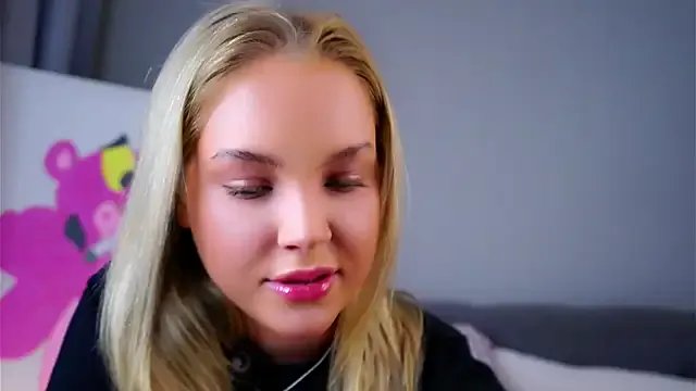 Freechat AftonConnett on StripChat