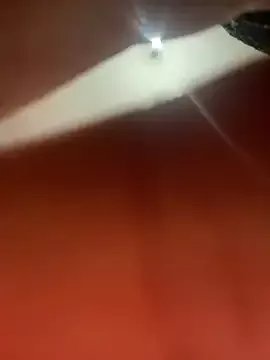 Freechat Ahlam7578 on StripChat