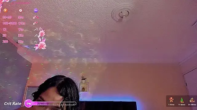 Freechat alexxandra_ferri_ on StripChat