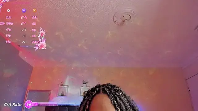 Freechat alexxandra_ferri_ on StripChat