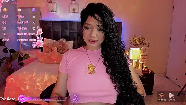 Freechat alexxandra_ferri_ on StripChat