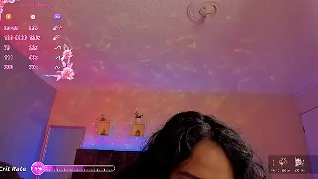 Freechat alexxandra_ferri_ on StripChat