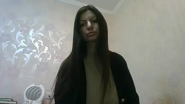 AliseWats