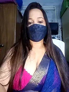 Private Alsummi70 on StripChat