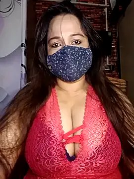 Private Alsummi70 on StripChat