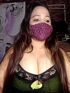 Private Alsummi70 on StripChat