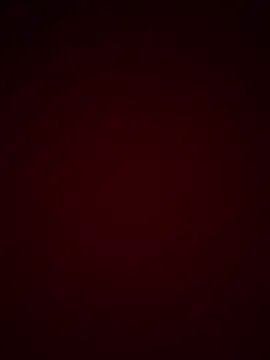 Freechat Alysson_LS on StripChat