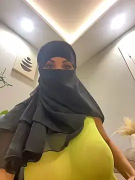 Freechat Amberonee31 on StripChat