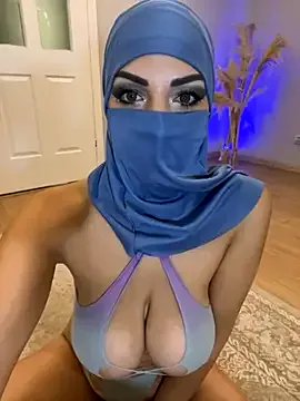 Freechat Amberonee31 on StripChat