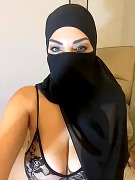 Freechat Amberonee31 on StripChat