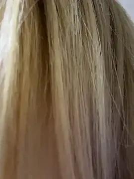 AmmyHot on StripChat