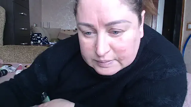 Amy_August