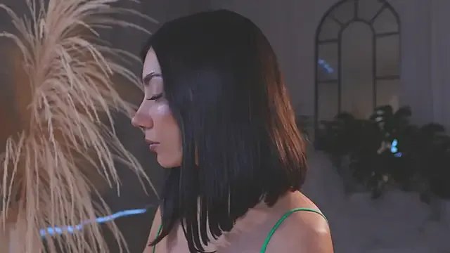 AmyArmstrong on StripChat 