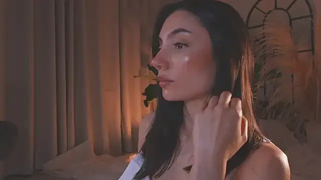 AmyArmstrong on StripChat 