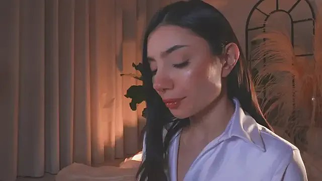 AmyArmstrong on StripChat 