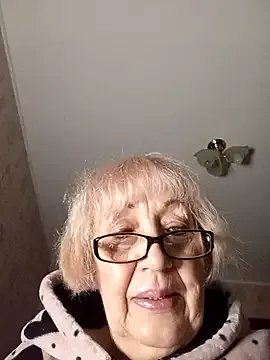 Anatolia5961 — Private on StripChat