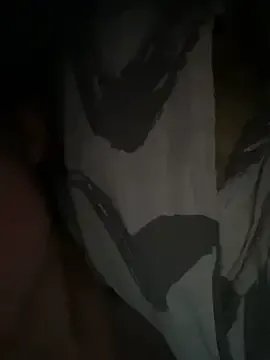 AnaWest on StripChat 