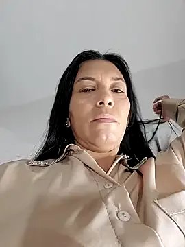 Freechat Angel_Perv on StripChat