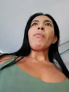 Freechat Angel_Perv on StripChat