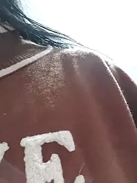 Freechat Angel_Perv on StripChat