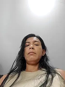 Freechat Angel_Perv on StripChat