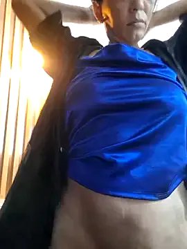 Freechat Angel_Perv on StripChat