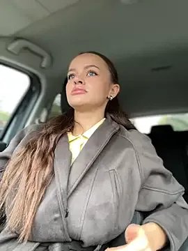 Private AngelinaTeller on StripChat