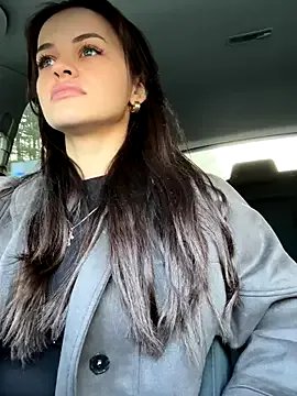 Private AngelinaTeller on StripChat