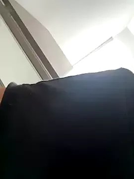 Freechat anli5 on StripChat