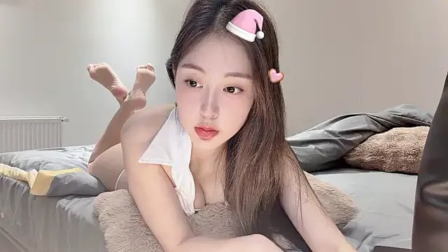 Private Aquarius-002 on StripChat