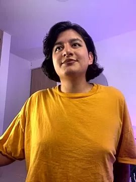 Private ari_artis on StripChat