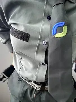 Freechat Ariana-07 on StripChat