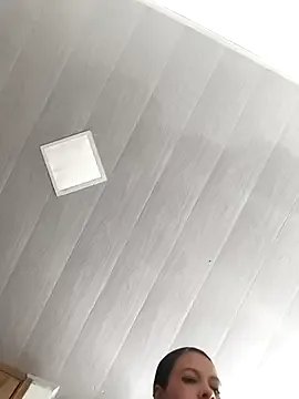 Freechat Ariana-07 on StripChat