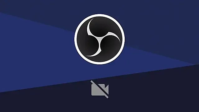 Freechat ariel_milk on StripChat