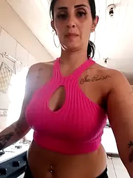 arybiten — BOQT BLOW JOB  ATE GOZAR E ENGASGAR