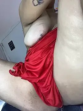 Freechat AshleyVXo on StripChat