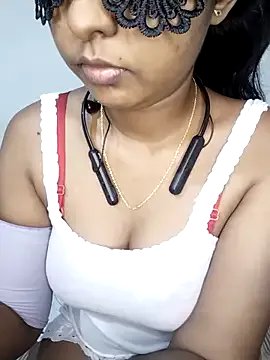 Freechat Ashugril_hot on StripChat