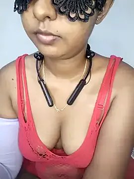 Freechat Ashugril_hot on StripChat
