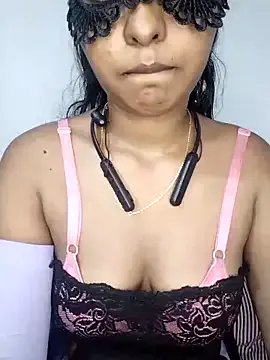 Freechat Ashugril_hot on StripChat