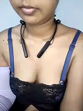 Freechat Ashugril_hot on StripChat