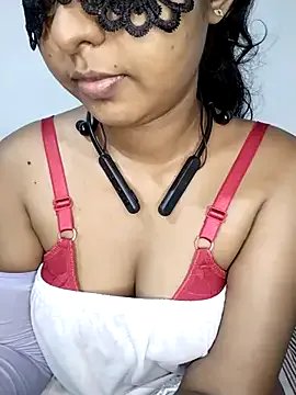 Freechat Ashugril_hot on StripChat