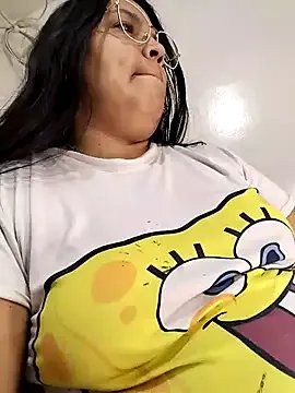 Private AvaChannel on StripChat