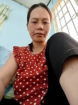 Freechat Baby-ladyass20 on StripChat