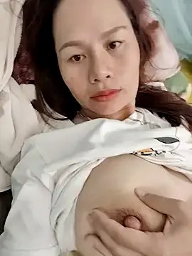 Freechat Baby-ladyass20 on StripChat